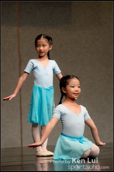 20150808dance1019