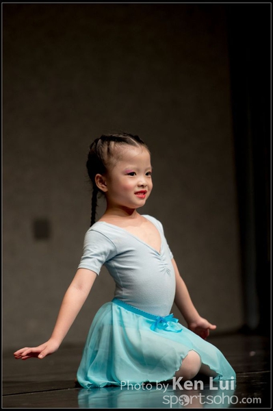 20150808dance1020