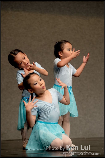 20150808dance1021