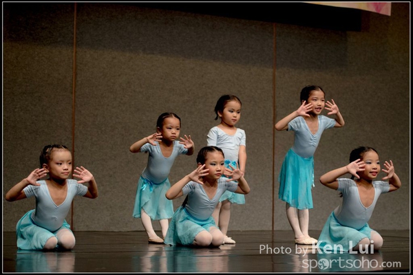 20150808dance1022