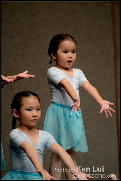 20150808dance1023
