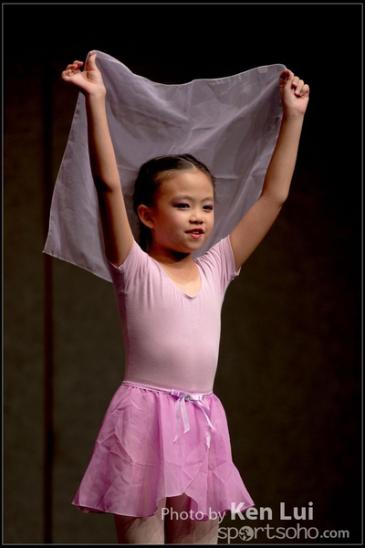 20150808dance1024
