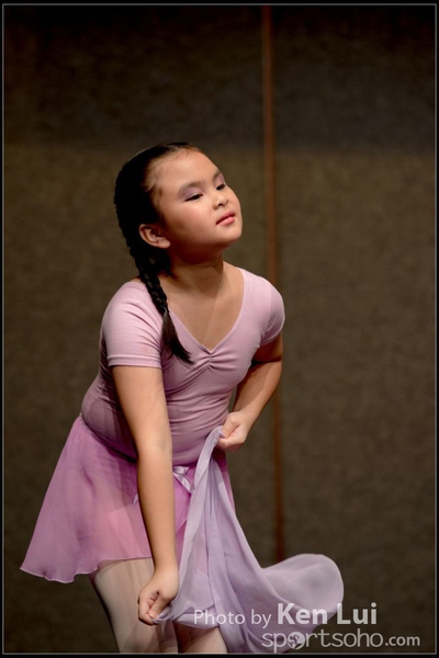 20150808dance1025