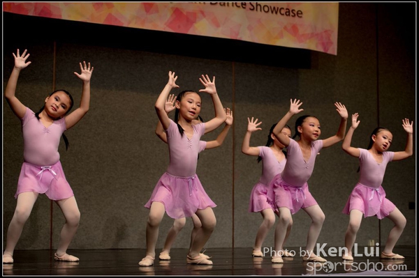 20150808dance1026