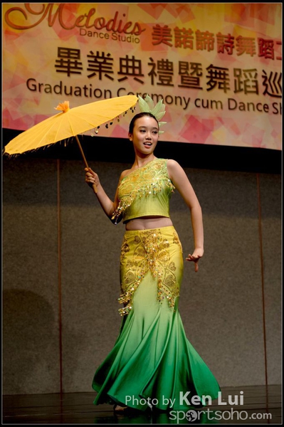20150808dance1028