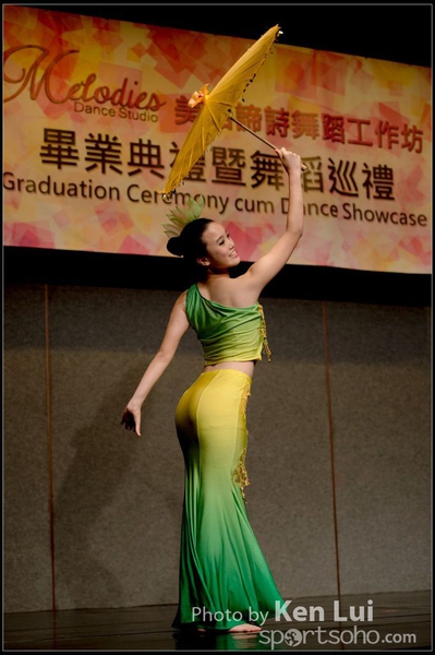 20150808dance1029