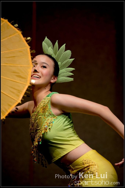20150808dance1030