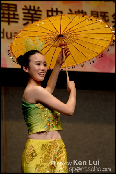 20150808dance1031