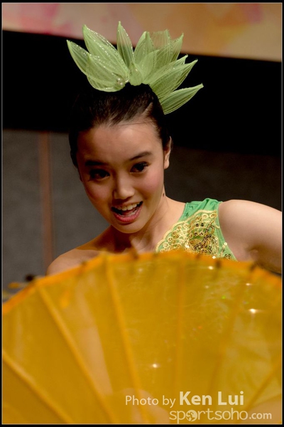 20150808dance1032