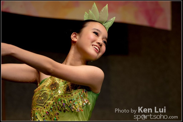 20150808dance1033