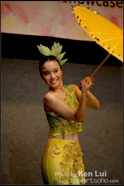 20150808dance1034