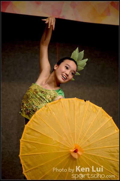 20150808dance1035