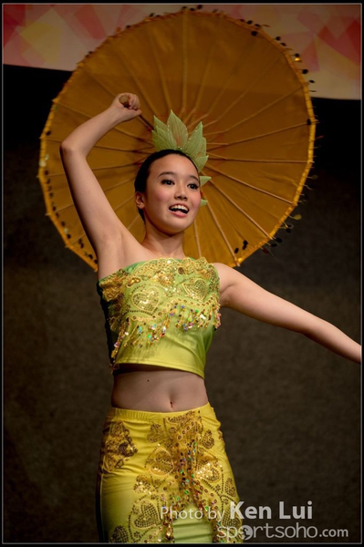 20150808dance1036