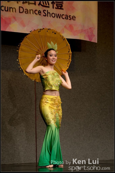 20150808dance1037