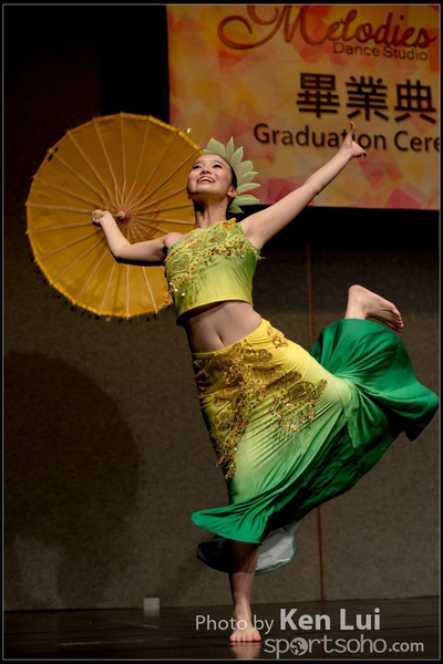 20150808dance1038