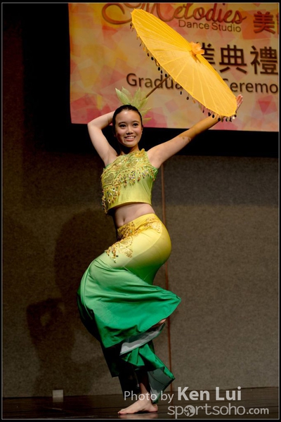 20150808dance1039
