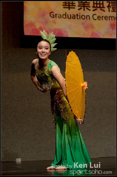 20150808dance1040