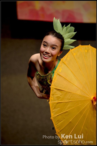 20150808dance1041