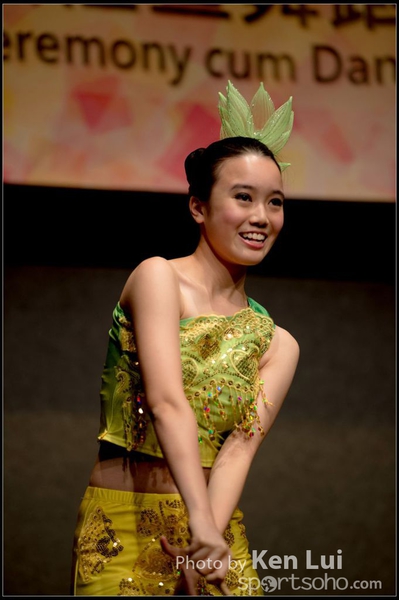 20150808dance1042