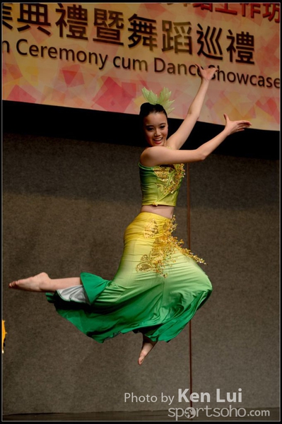 20150808dance1043