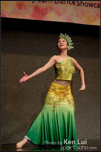 20150808dance1044