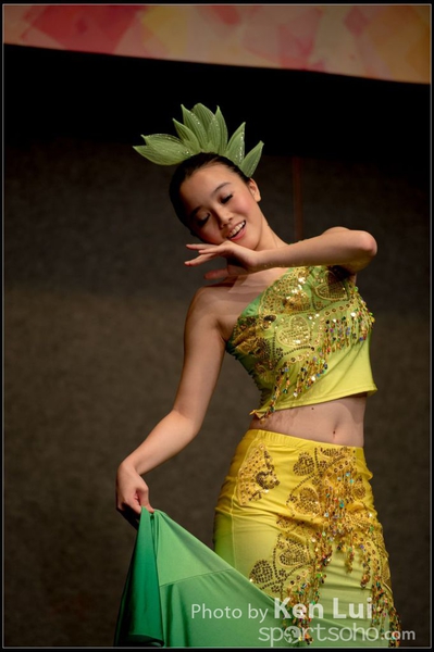 20150808dance1045