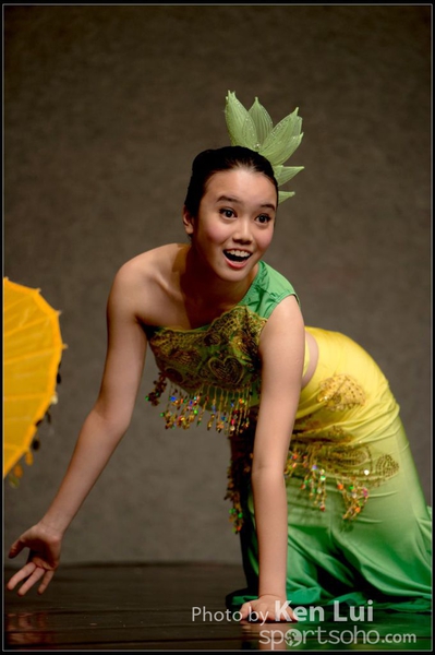 20150808dance1047