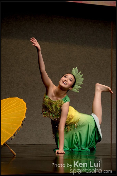 20150808dance1048