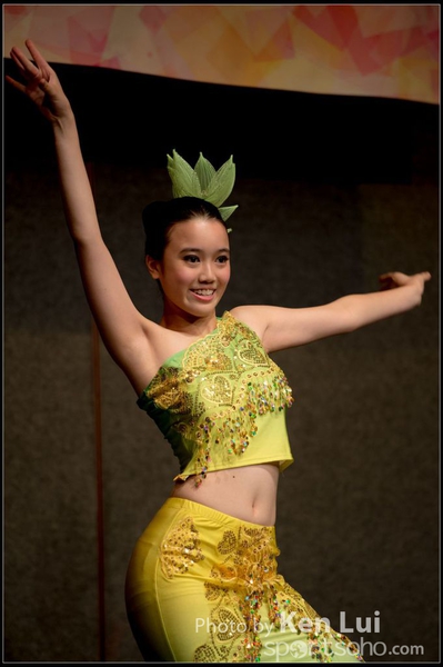 20150808dance1050
