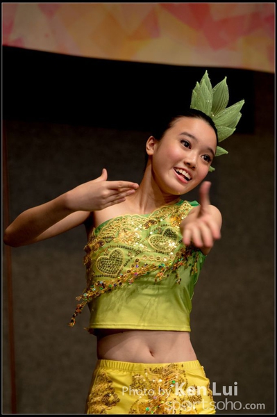 20150808dance1051