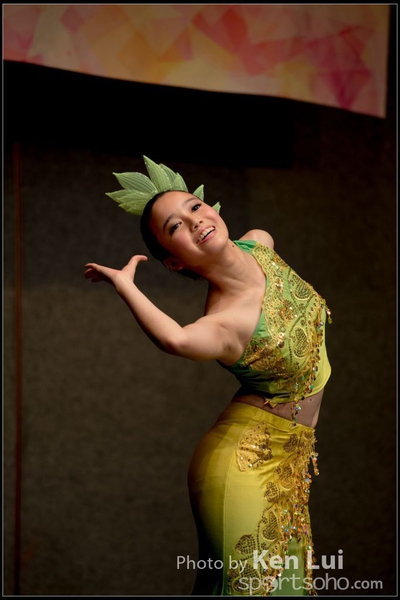 20150808dance1052