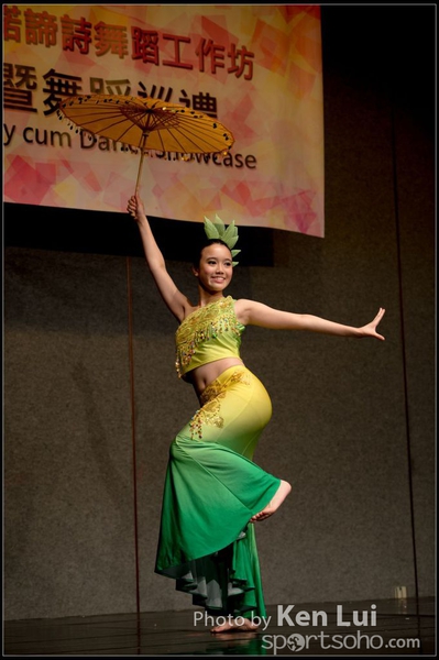 20150808dance1053