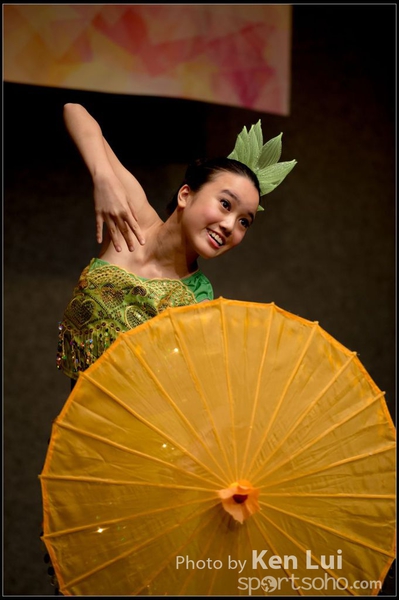 20150808dance1054