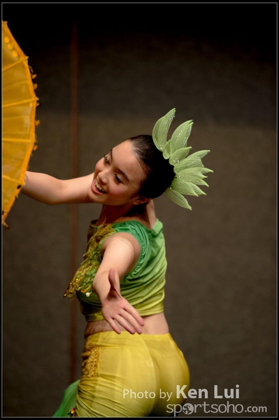 20150808dance1055