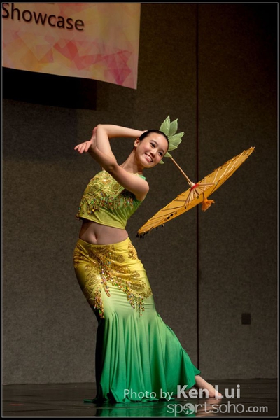 20150808dance1058