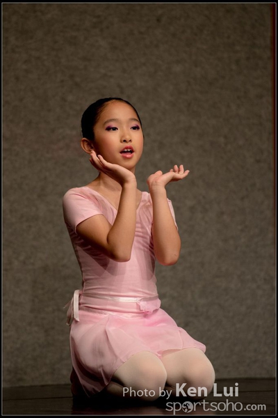 20150808dance1060