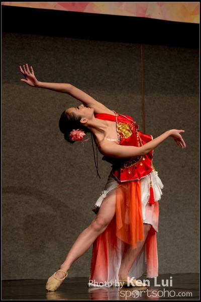 20150808dance1061