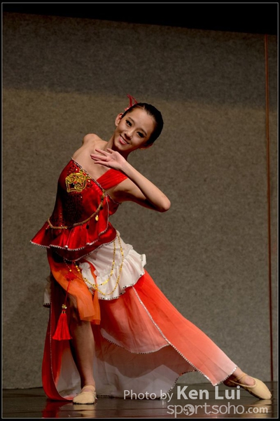 20150808dance1062