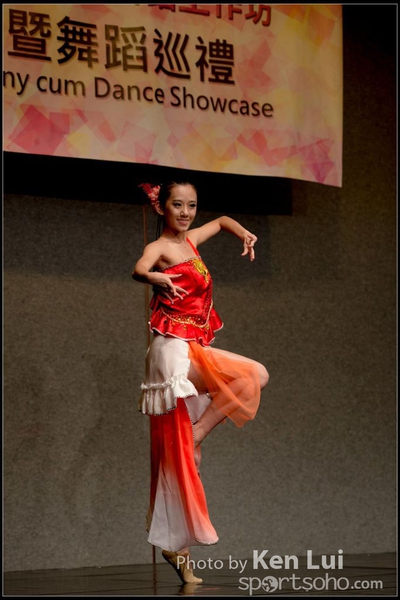 20150808dance1063