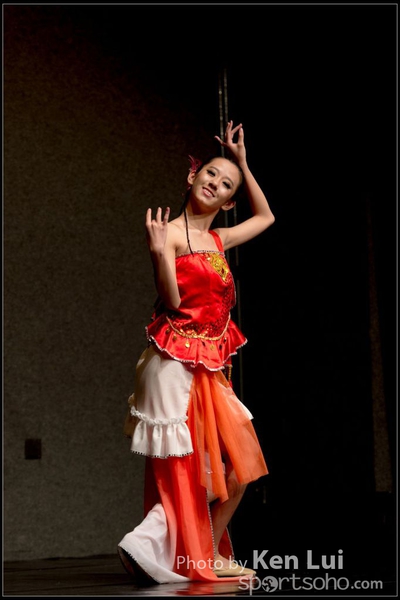 20150808dance1064