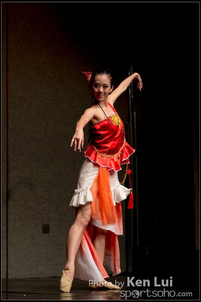 20150808dance1065