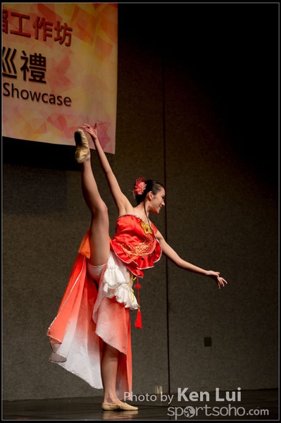 20150808dance1066