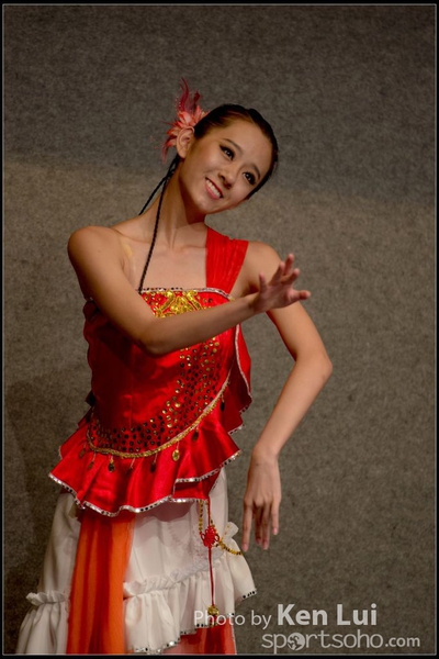 20150808dance1067