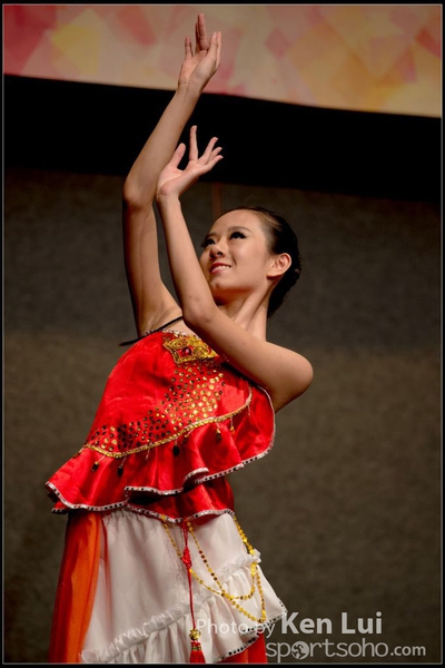 20150808dance1068