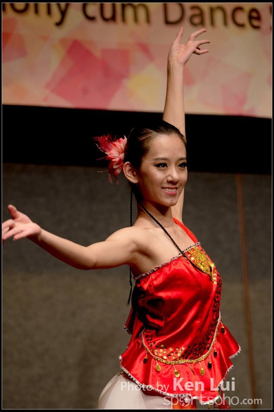 20150808dance1069