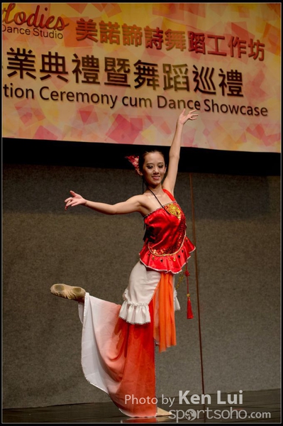 20150808dance1070