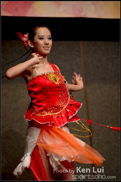 20150808dance1071