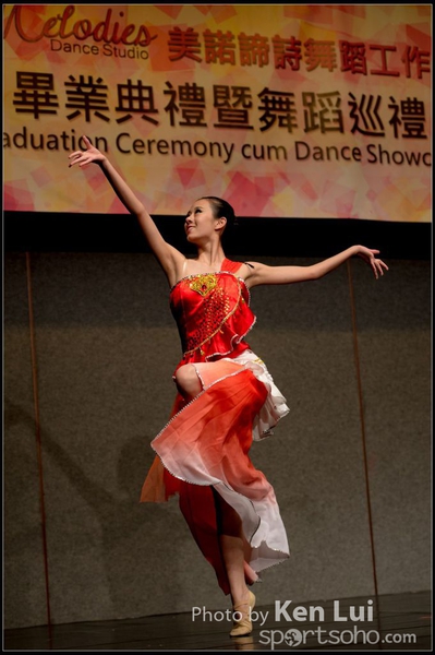 20150808dance1072
