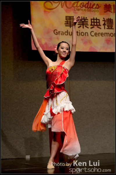 20150808dance1073