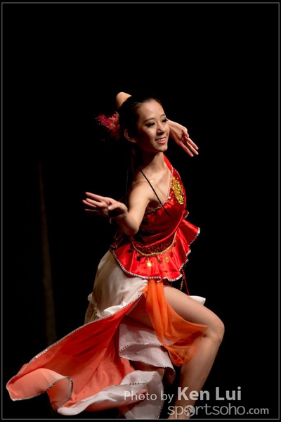 20150808dance1075